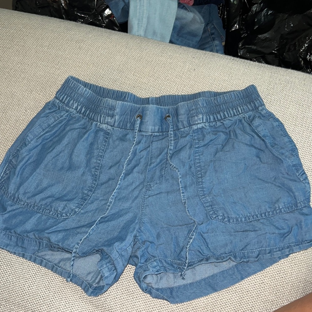 Old Navy Shorts